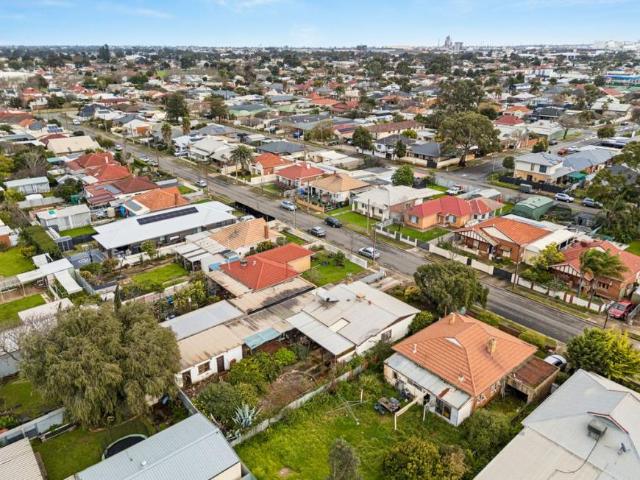 House for sale in Pennington, Adelaide