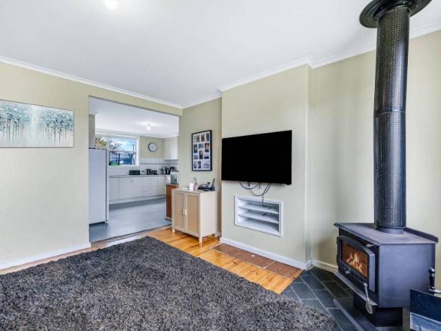 House for rent in Comaum, South Australia