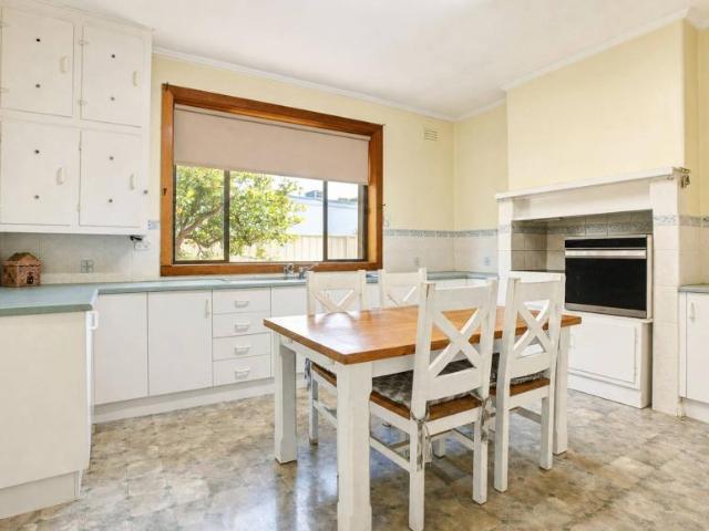 House for rent in Comaum, South Australia