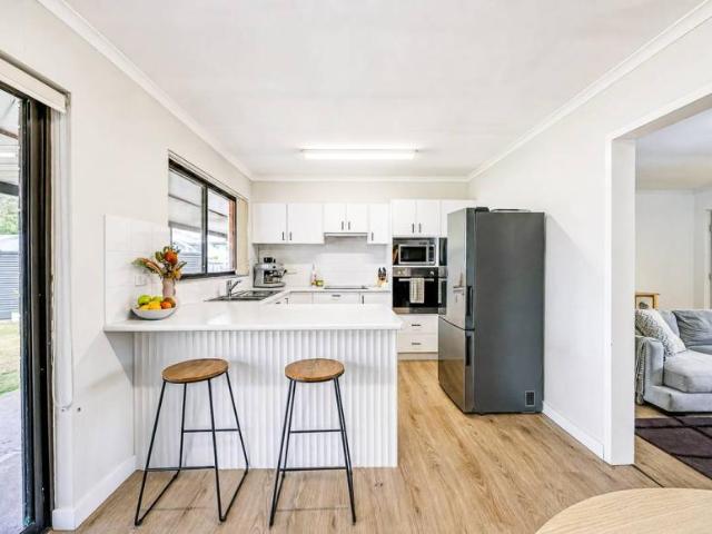 House for rent in Comaum, South Australia