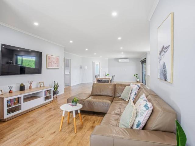 House for rent in Comaum, South Australia