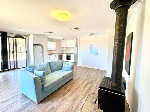 House for sale in Penong, Pastoral Unincorporated Area