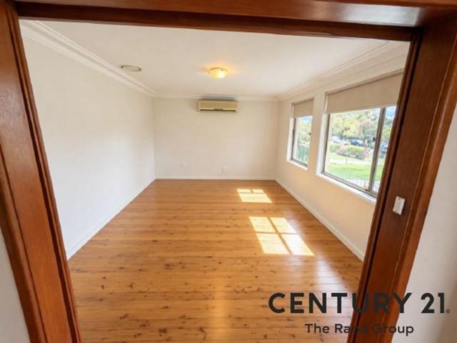 House for sale in Penrith, Penrith City Council