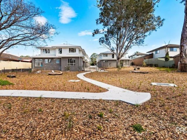 House for sale in Penrith, Sydney