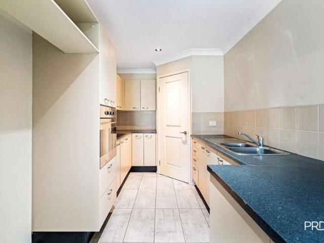 House for sale in Penrith, Sydney