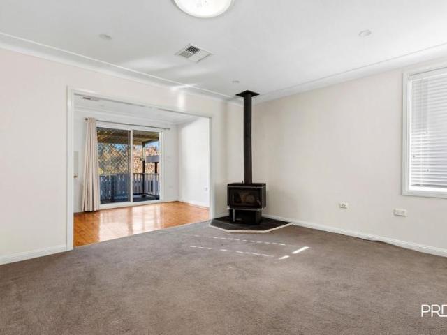 House for sale in Penrith, Sydney