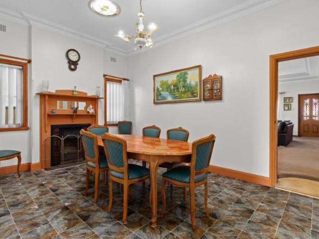 House for sale in St George, Sydney