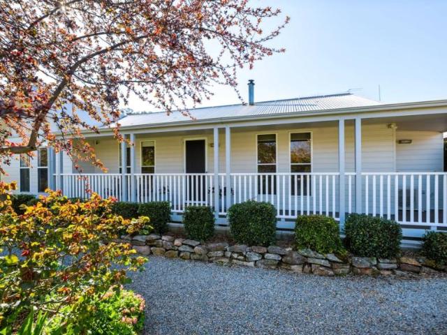 House for sale in Penwortham, Clare and Gilbert Valleys Council