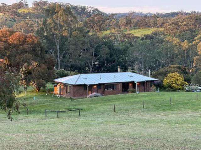 House for sale in Penwortham, Clare and Gilbert Valleys Council