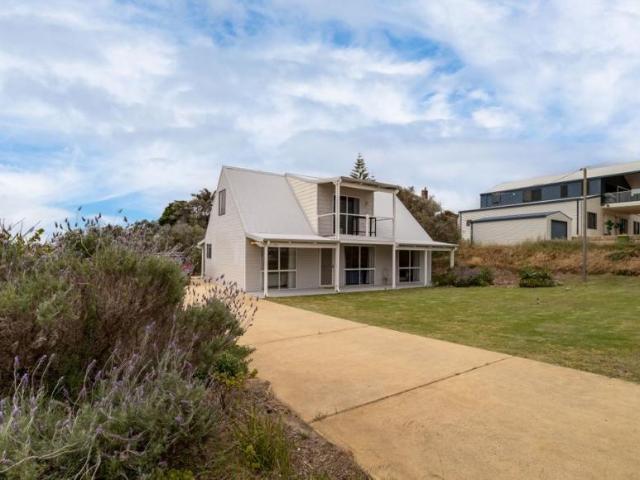 House for sale in Peppermint Grove, Shire of Peppermint Grove