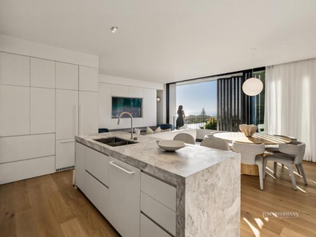 House for sale in Queensland