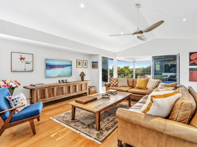 House for sale in Queensland