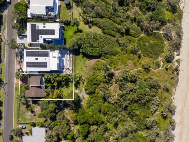 House for sale in Queensland