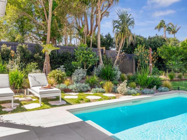 House for sale in Queensland