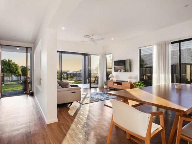 House for sale in Peregian Beach, Noosa Shire