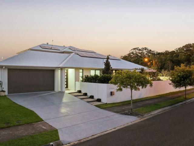 House for sale in Peregian Beach, Noosa Shire