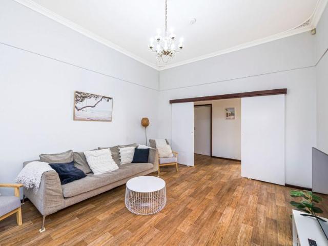 House for sale in Perth, City of Perth