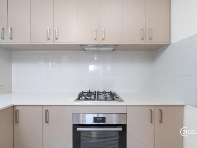 House for rent in Cockburn, Western Australia