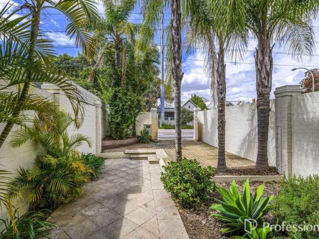 House for sale in Perth, City of Perth