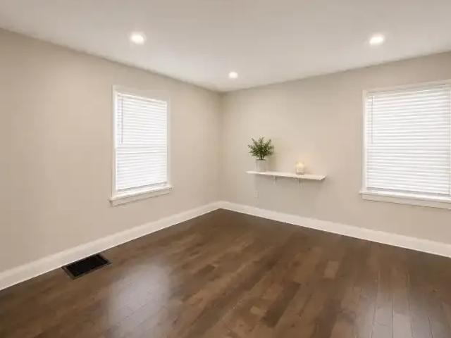 House for rent in Peterborough, Ontario