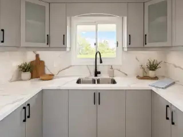 House for rent in Douro-dummer, Ontario