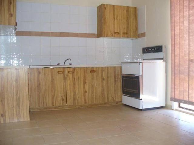 House for sale in Minvalara, South Australia