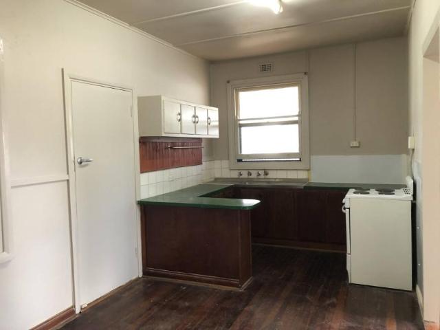 House for sale in Minvalara, South Australia