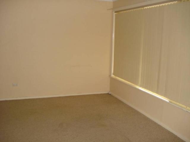 House for sale in Minvalara, South Australia