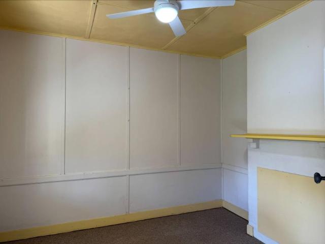 House for rent in Minvalara, South Australia