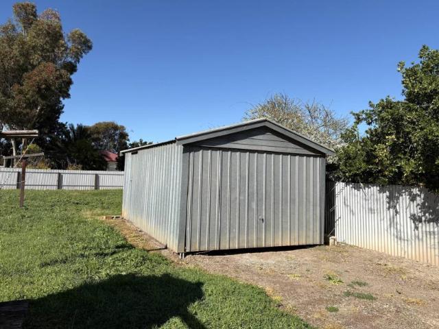 House for rent in Minvalara, South Australia
