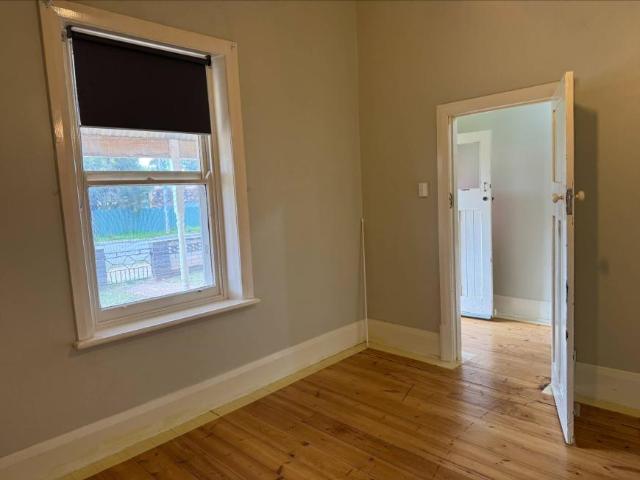 House for rent in Minvalara, South Australia