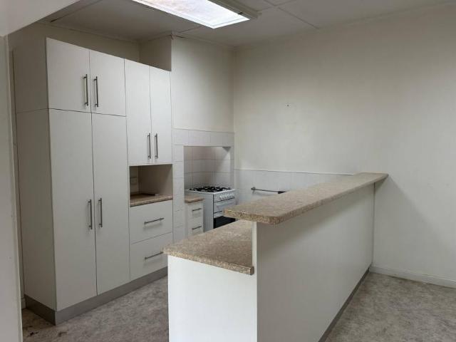 House for sale in Minvalara, South Australia