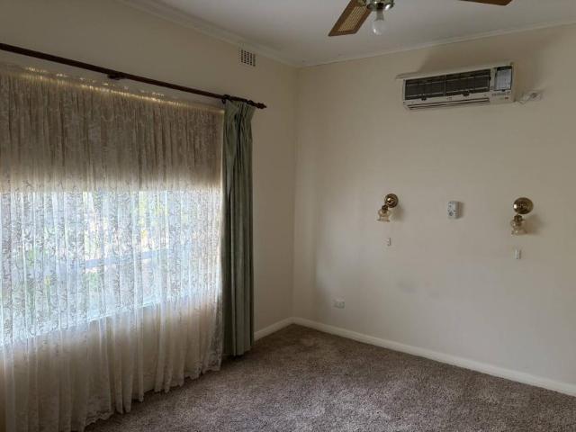 House for rent in Minvalara, South Australia