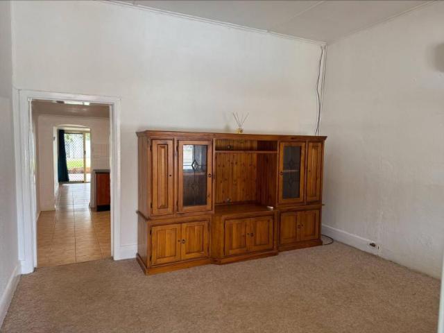 House for rent in Minvalara, South Australia