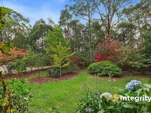 House for rent in Pheasant Creek, Victoria