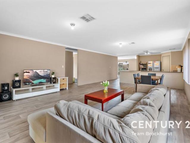 House for sale in Piara Waters, Western Australia