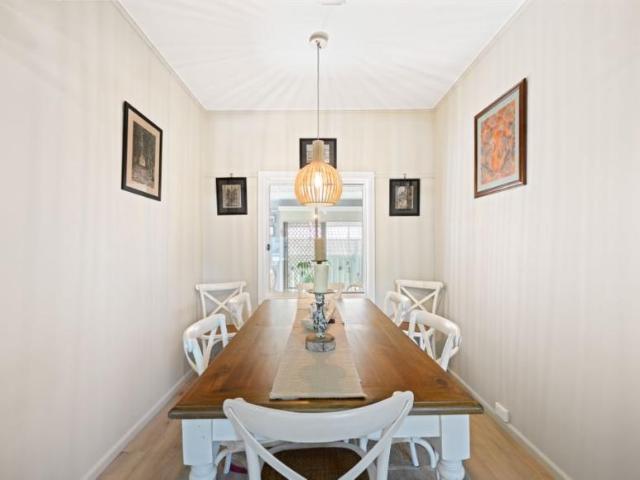 House for sale in Toombul, Queensland