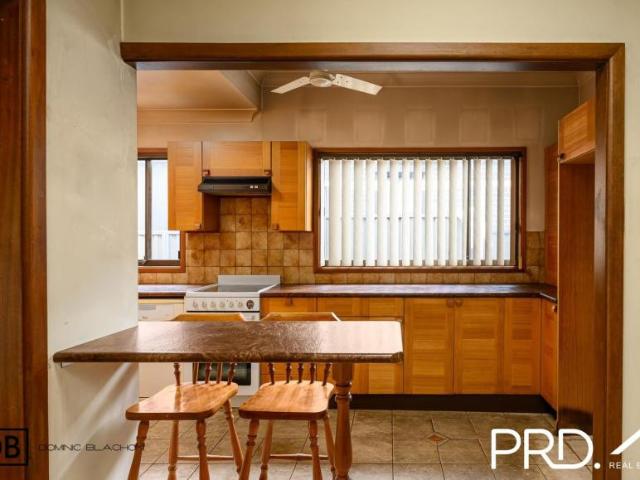 House for sale in Picnic Point, Sydney