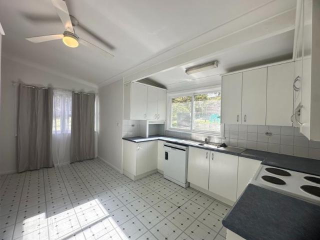 House for rent in Picton, New South Wales