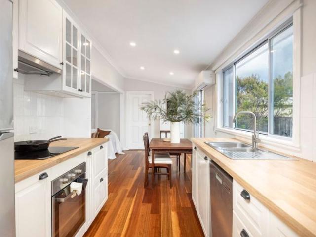 House for sale in Picton, Wollondilly Shire Council