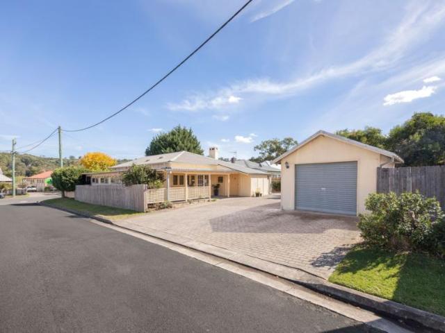 House for sale in Picton, New South Wales