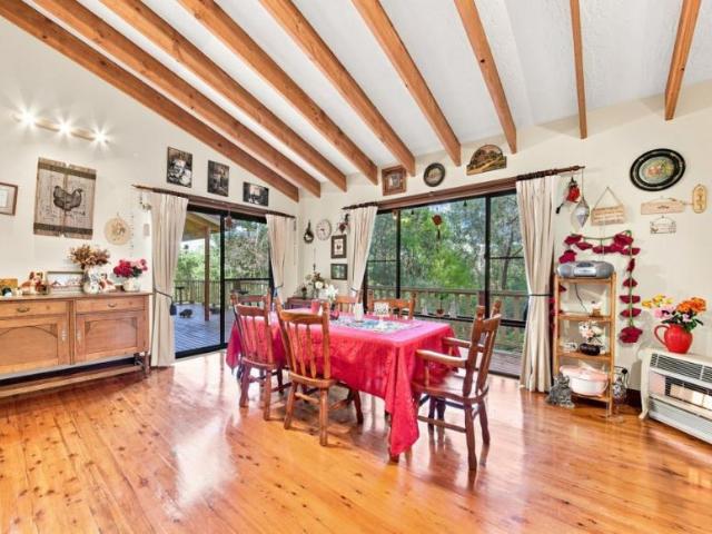 House for sale in Picton, New South Wales