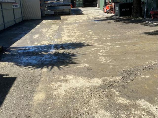 House for sale in Western Australia