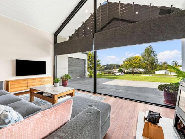 House for sale in Pie Creek, Gympie Regional