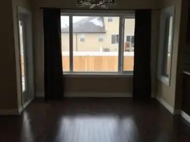 House for rent in Pilot Butte, Saskatchewan