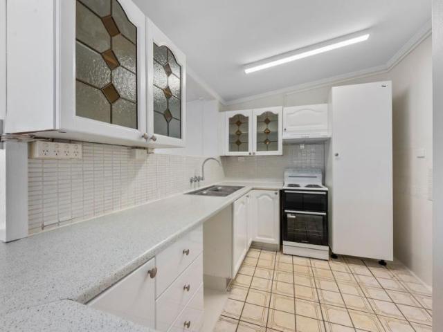House for rent in Pimlico, Queensland