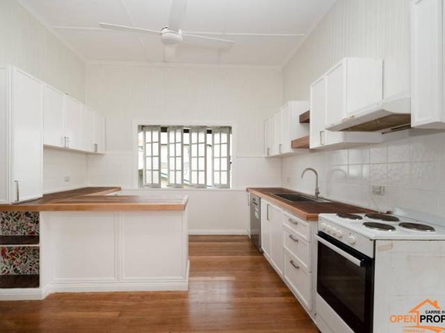House for sale in Townsville, Queensland