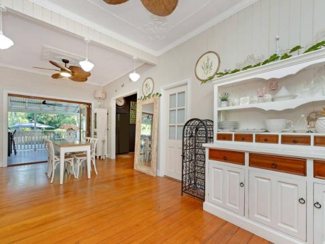 House for sale in Townsville, Queensland