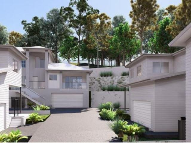 House for sale in Fernbrook, Queensland