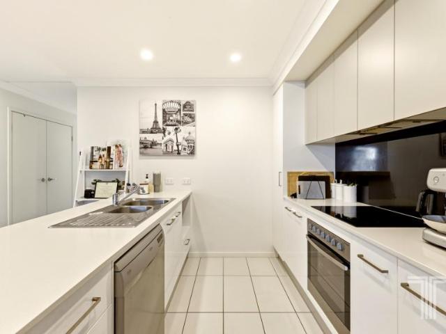 House for sale in Fernbrook, Queensland